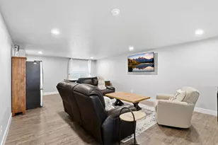 541 W 1960 N, Tooele, UT 84074 - Photo 25