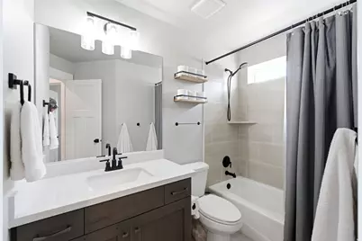 541 W 1960 N, Tooele, UT 84074 - Photo 21