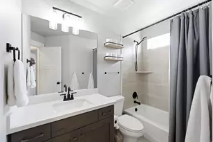 541 W 1960 N, Tooele, UT 84074 - Photo 21