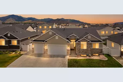 541 W 1960 N, Tooele, UT 84074 - Photo 3
