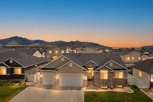 541 W 1960 N, Tooele, UT 84074 - Photo 3