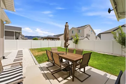 541 W 1960 N, Tooele, UT 84074 - Photo 35