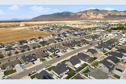 541 W 1960 N, Tooele, UT 84074 - Photo 51