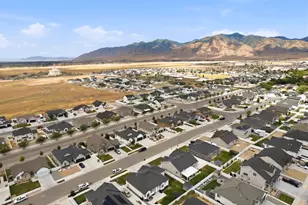 541 W 1960 N, Tooele, UT 84074 - Photo 51
