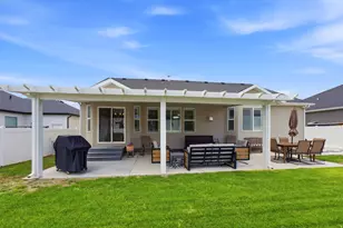 541 W 1960 N, Tooele, UT 84074 - Photo 43