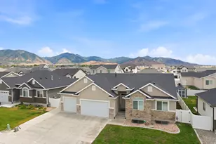 541 W 1960 N, Tooele, UT 84074 - Photo 45