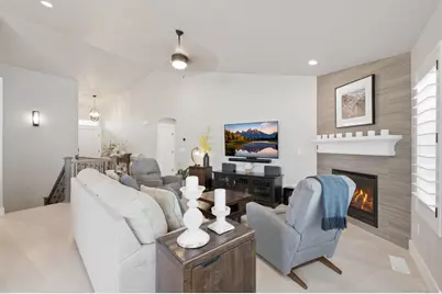 541 W 1960 N, Tooele, UT 84074 - Photo 9