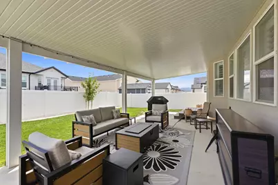 541 W 1960 N, Tooele, UT 84074 - Photo 39