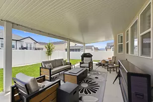 541 W 1960 N, Tooele, UT 84074 - Photo 39