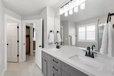 541 W 1960 N, Tooele, UT 84074 - Photo 21