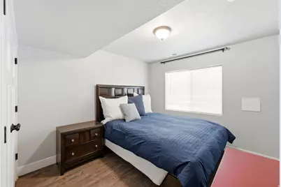 541 W 1960 N, Tooele, UT 84074 - Photo 31