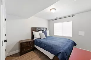 541 W 1960 N, Tooele, UT 84074 - Photo 31