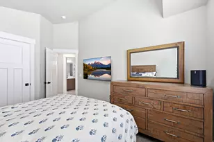 541 W 1960 N, Tooele, UT 84074 - Photo 23