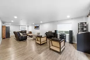 541 W 1960 N, Tooele, UT 84074 - Photo 29