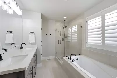 541 W 1960 N, Tooele, UT 84074 - Photo 19