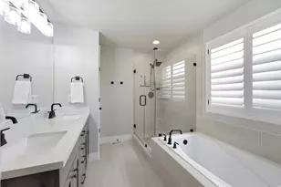 541 W 1960 N, Tooele, UT 84074 - Photo 19
