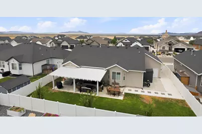 541 W 1960 N, Tooele, UT 84074 - Photo 49