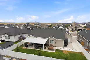 541 W 1960 N, Tooele, UT 84074 - Photo 49