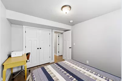541 W 1960 N, Tooele, UT 84074 - Photo 33