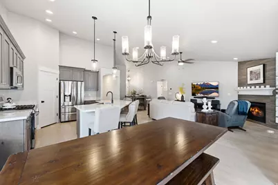 541 W 1960 N, Tooele, UT 84074 - Photo 7
