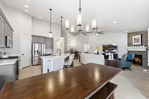 541 W 1960 N, Tooele, UT 84074 - Photo 7