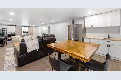 541 W 1960 N, Tooele, UT 84074 - Photo 35