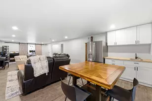 541 W 1960 N, Tooele, UT 84074 - Photo 35