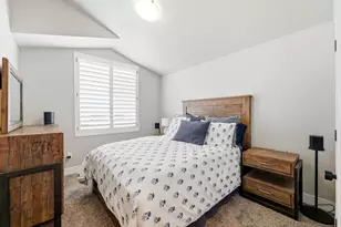 541 W 1960 N, Tooele, UT 84074 - Photo 23