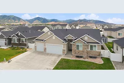 541 W 1960 N, Tooele, UT 84074 - Photo 41