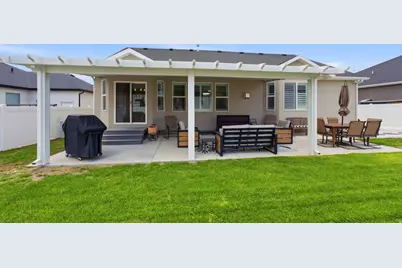 541 W 1960 N, Tooele, UT 84074 - Photo 39