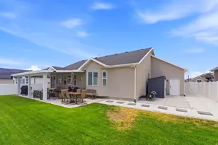 541 W 1960 N, Tooele, UT 84074 - Photo 41