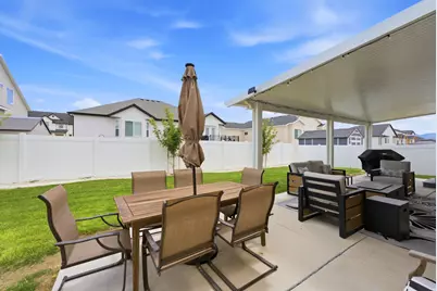 541 W 1960 N, Tooele, UT 84074 - Photo 37