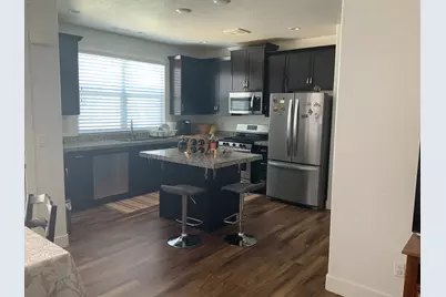 11091 S Owen Ridge Way W, South Jordan, UT 84095 - Photo 5