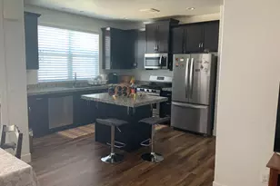 11091 S Owen Ridge Way W, South Jordan, UT 84095 - Photo 5