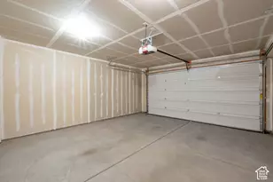 11091 S Owen Ridge Way W, South Jordan, UT 84095 - Photo 15
