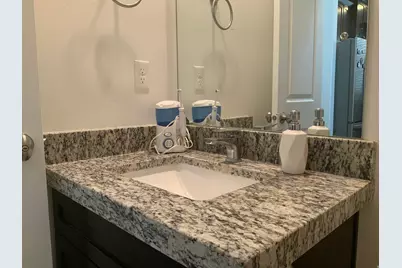 11091 S Owen Ridge Way W, South Jordan, UT 84095 - Photo 13