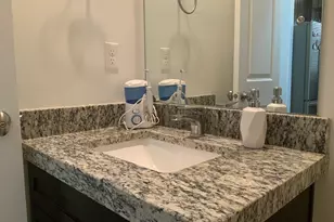 11091 S Owen Ridge Way W, South Jordan, UT 84095 - Photo 13