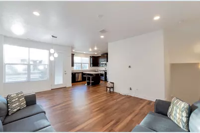 11091 S Owen Ridge Way W, South Jordan, UT 84095 - Photo 5