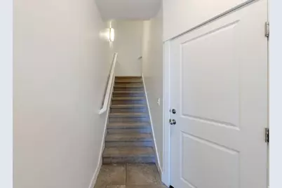 11091 S Owen Ridge Way W, South Jordan, UT 84095 - Photo 3