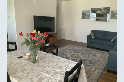 11091 S Owen Ridge Way W, South Jordan, UT 84095 - Photo 11