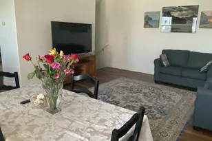 11091 S Owen Ridge Way W, South Jordan, UT 84095 - Photo 11