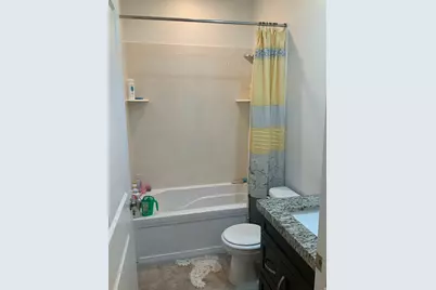 11091 S Owen Ridge Way W, South Jordan, UT 84095 - Photo 15