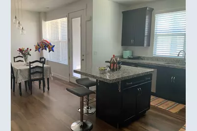 11091 S Owen Ridge Way W, South Jordan, UT 84095 - Photo 7