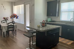 11091 S Owen Ridge Way W, South Jordan, UT 84095 - Photo 7