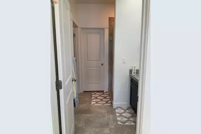 11091 S Owen Ridge Way W, South Jordan, UT 84095 - Photo 23