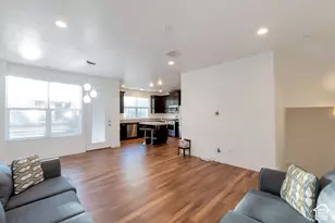 11091 S Owen Ridge Way W, South Jordan, UT 84095 - Photo 5