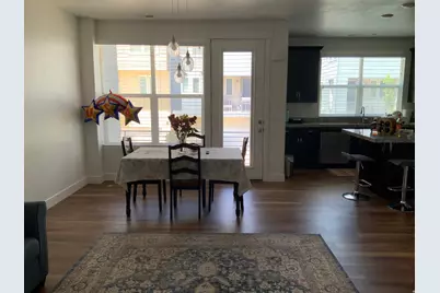 11091 S Owen Ridge Way W, South Jordan, UT 84095 - Photo 9