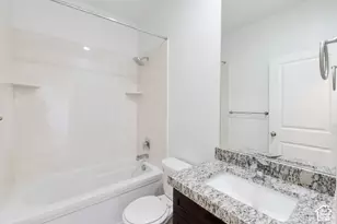 11091 S Owen Ridge Way W, South Jordan, UT 84095 - Photo 13