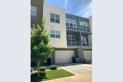 11091 S Owen Ridge Way W, South Jordan, UT 84095 - Photo 27