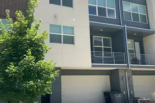 11091 S Owen Ridge Way W, South Jordan, UT 84095 - Photo 27
